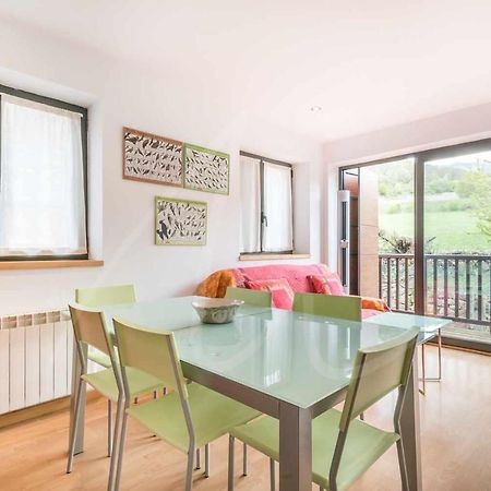 Aneu By Seamount Rentals Valencia D'Aneu 外观 照片