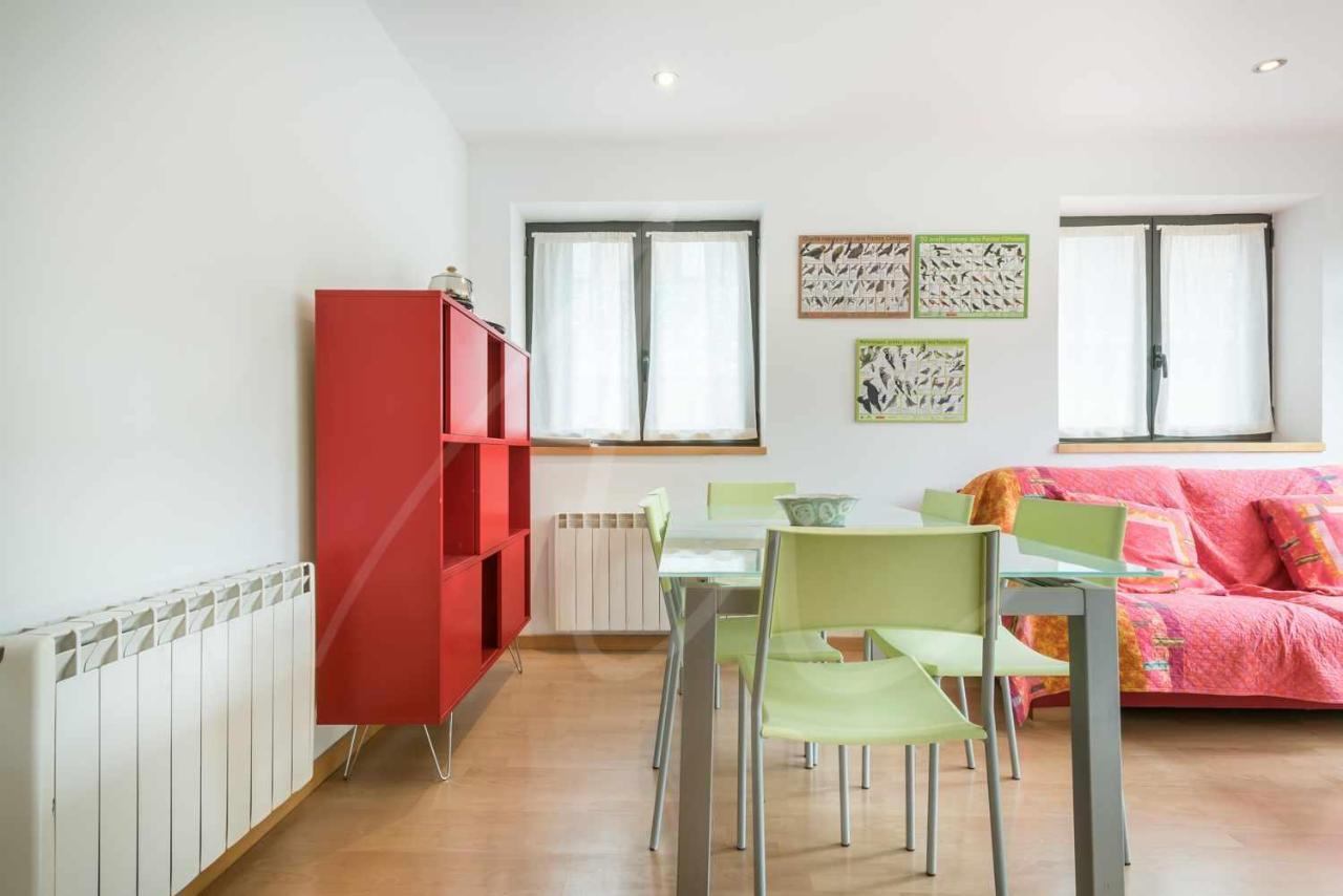 Aneu By Seamount Rentals Valencia D'Aneu 外观 照片